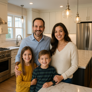 kitchen remodeling montgomery ny